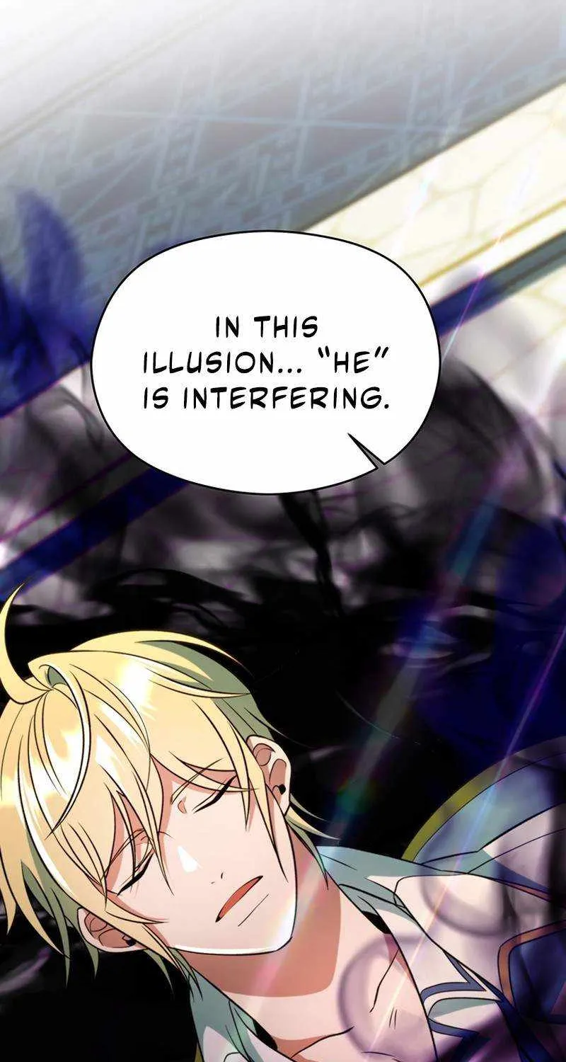 Chapter 123 — page 8