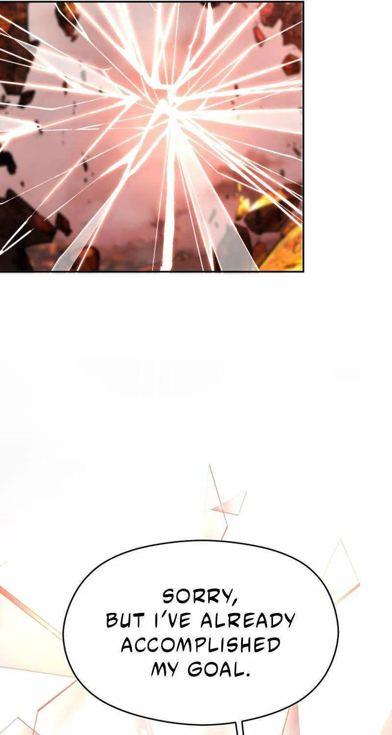 Chapter 123 — page 82
