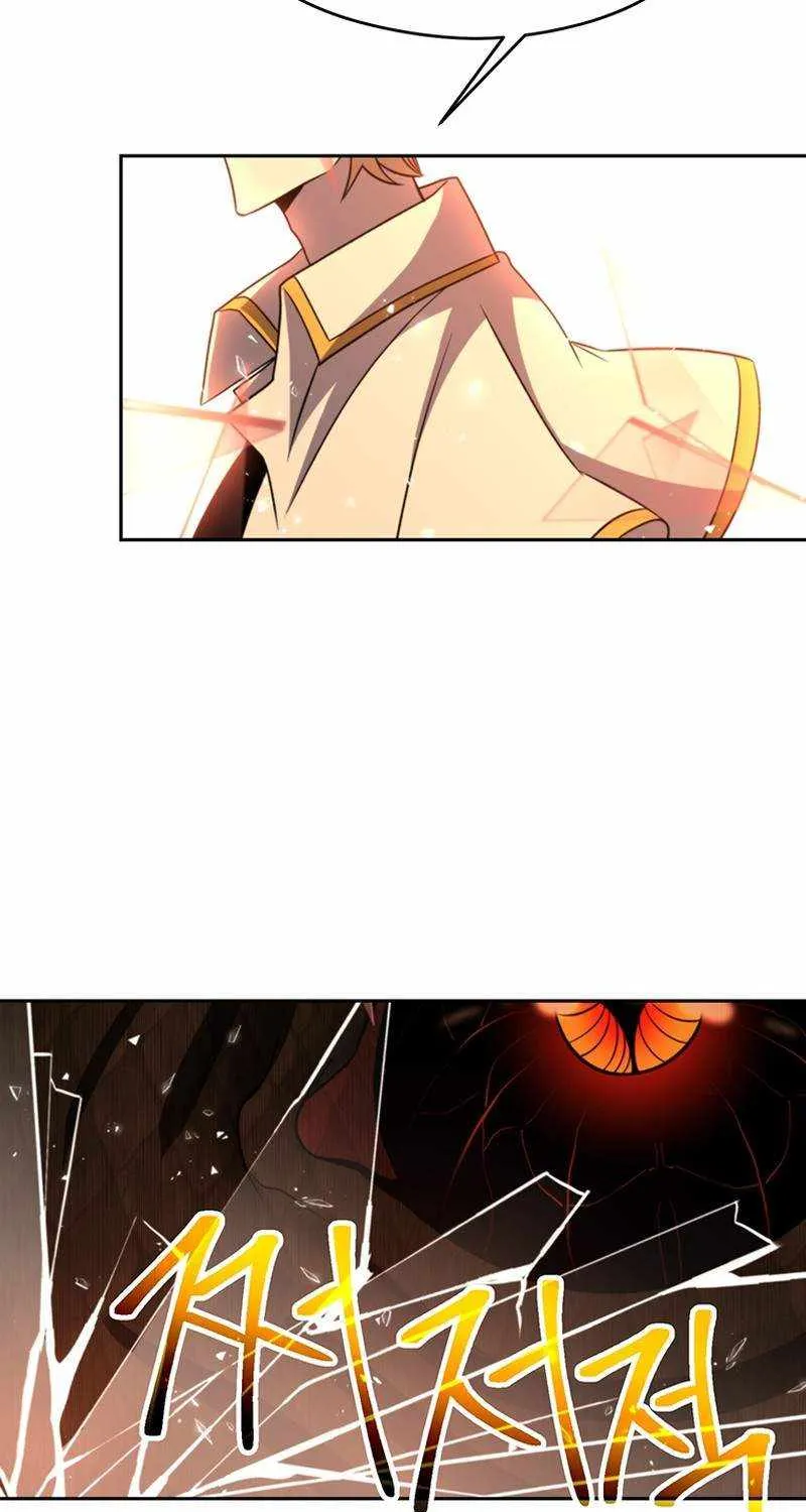 Chapter 123 — page 84