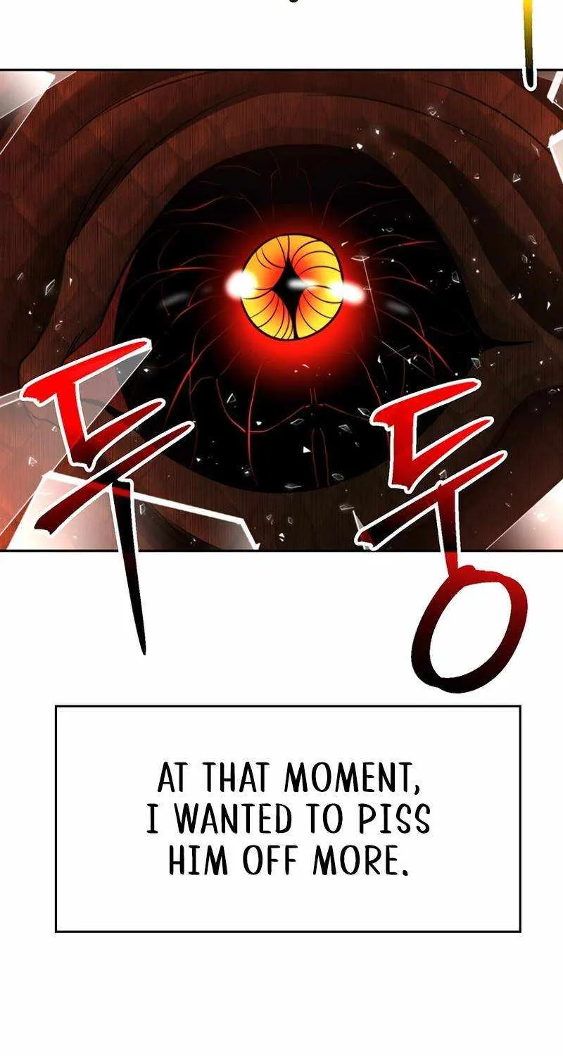 Chapter 123 — page 85