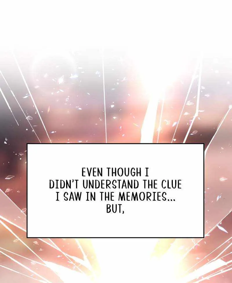 Chapter 123 — page 86