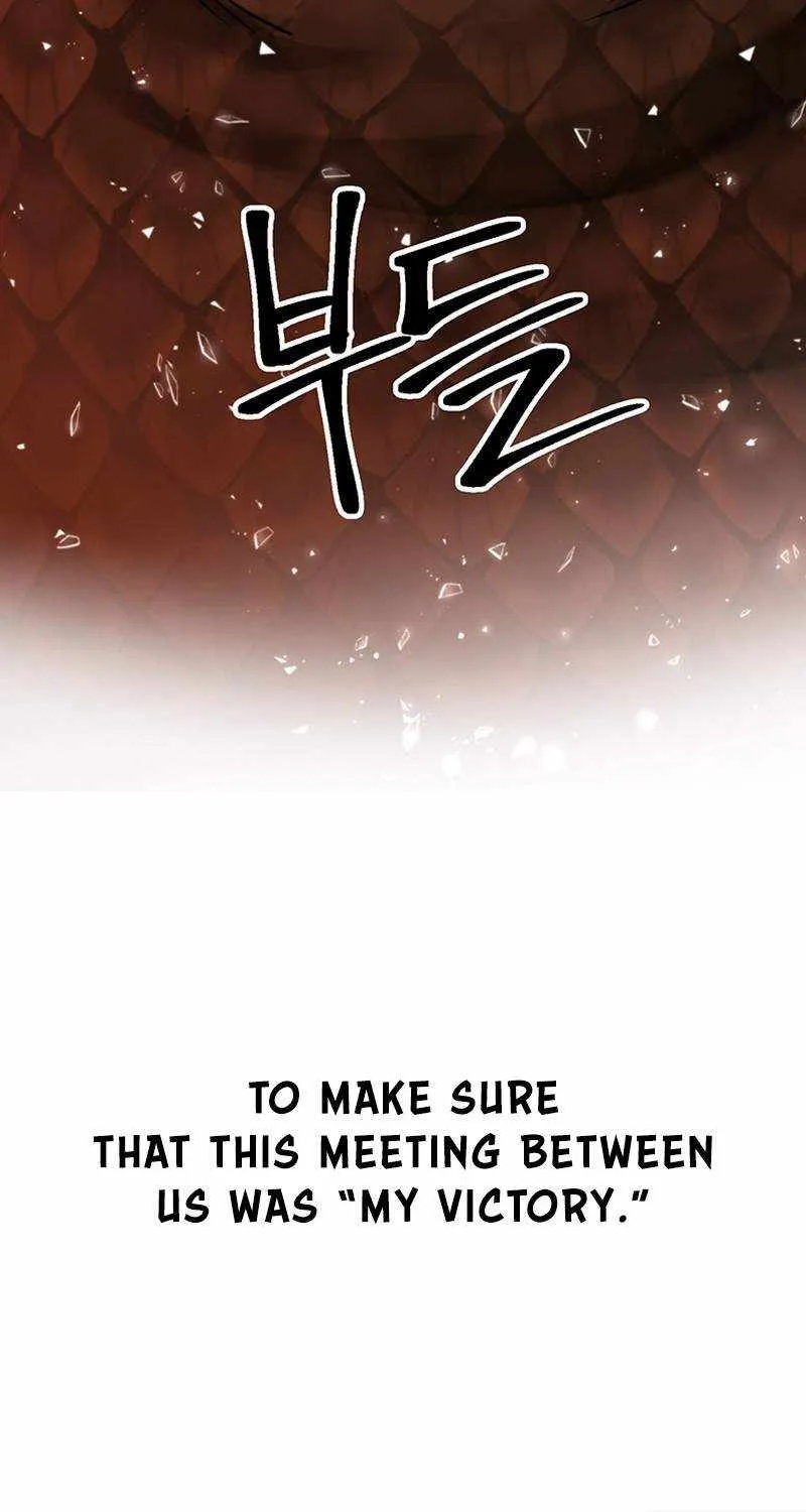 Chapter 123 — page 91