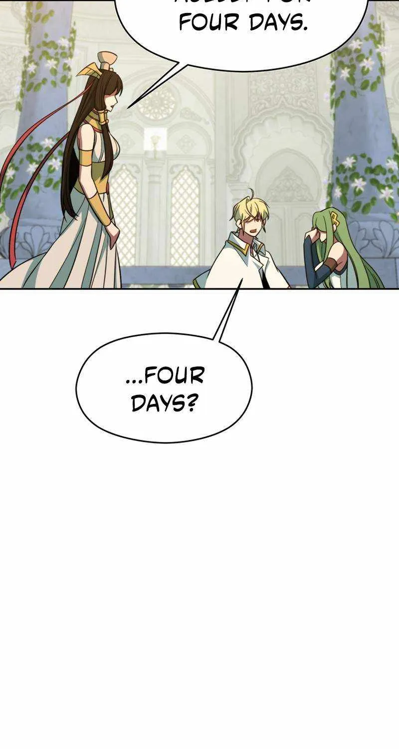 Chapter 124 — page 10