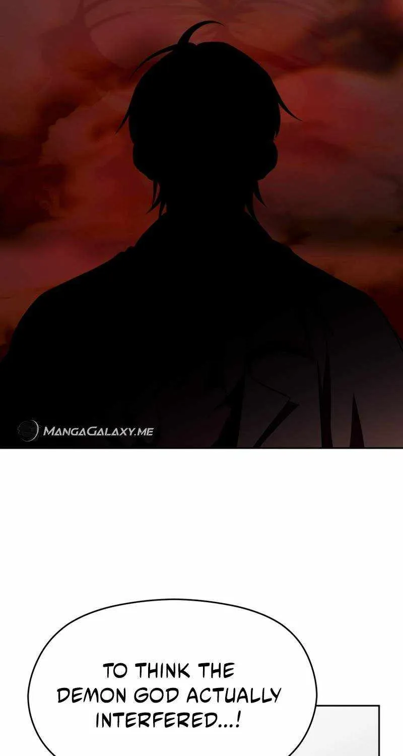 Chapter 124 — page 13