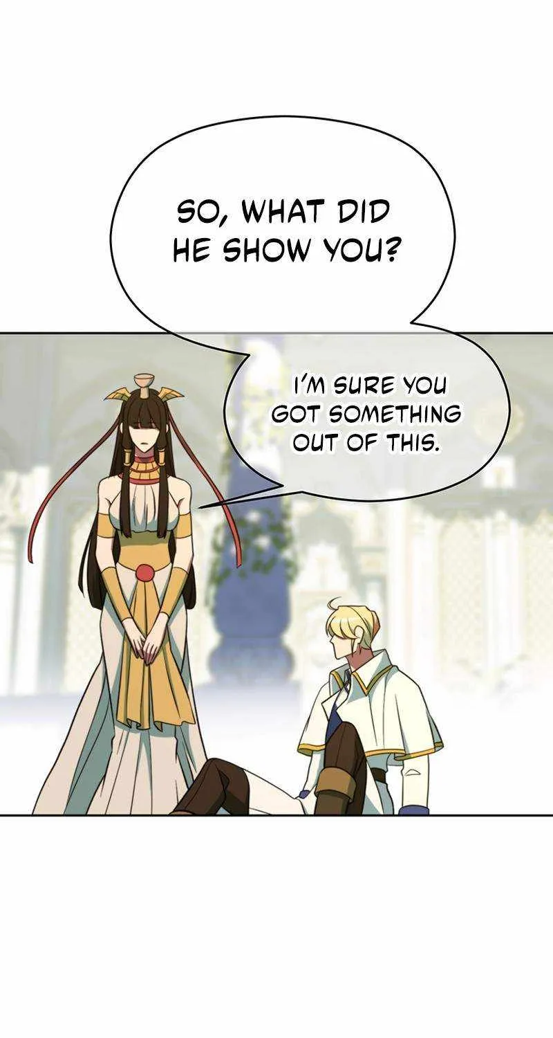 Chapter 124 — page 15