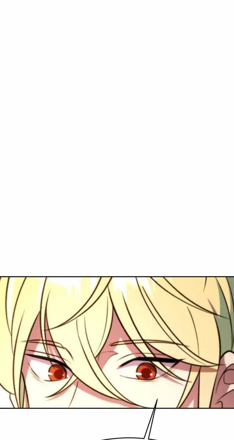 Chapter 124 — page 18