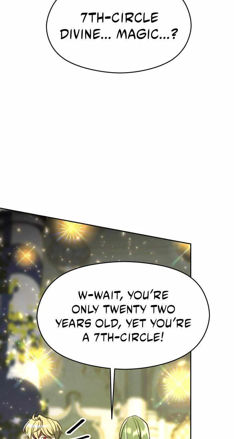 Chapter 124 — page 23