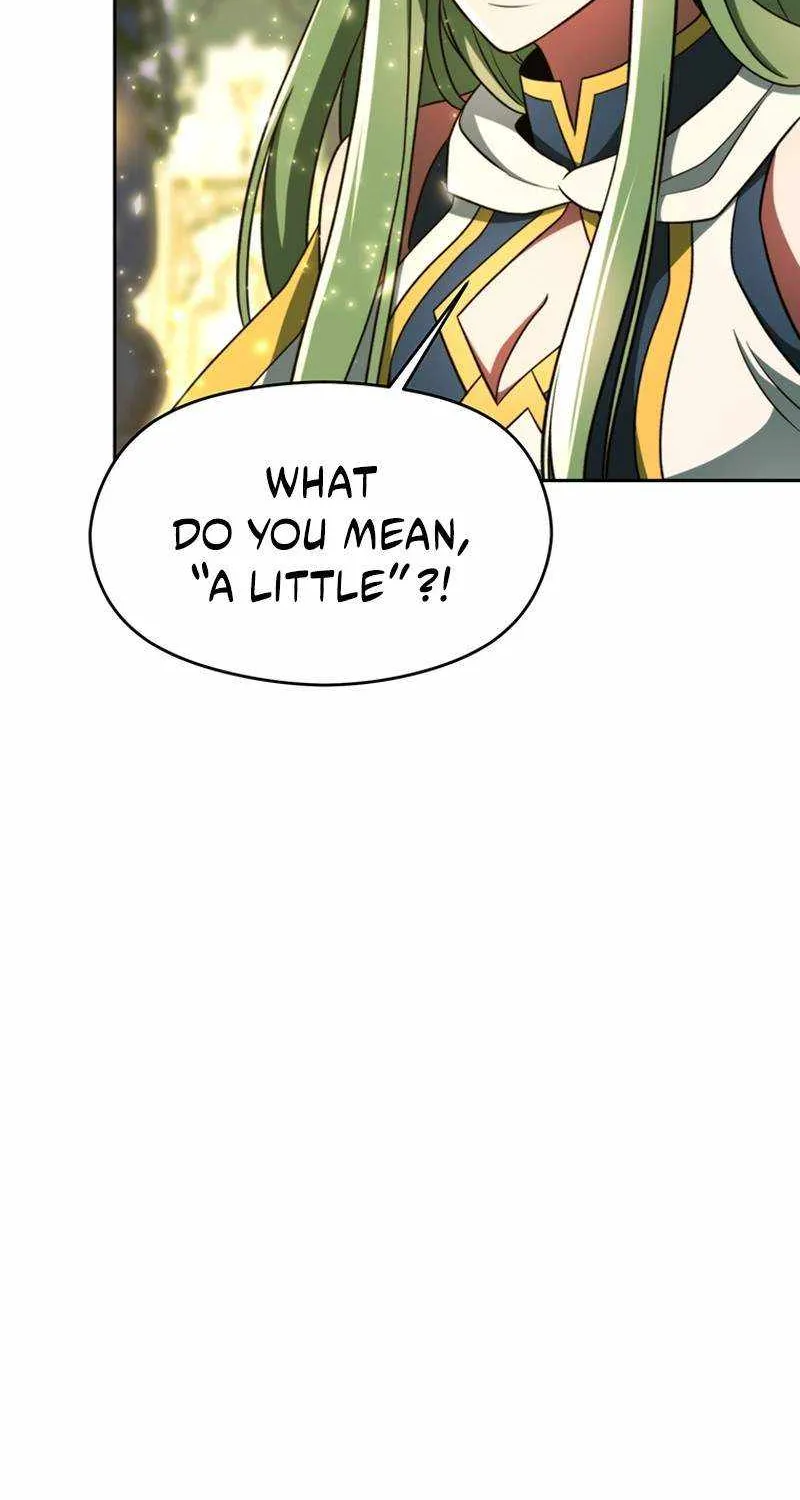 Chapter 124 — page 25
