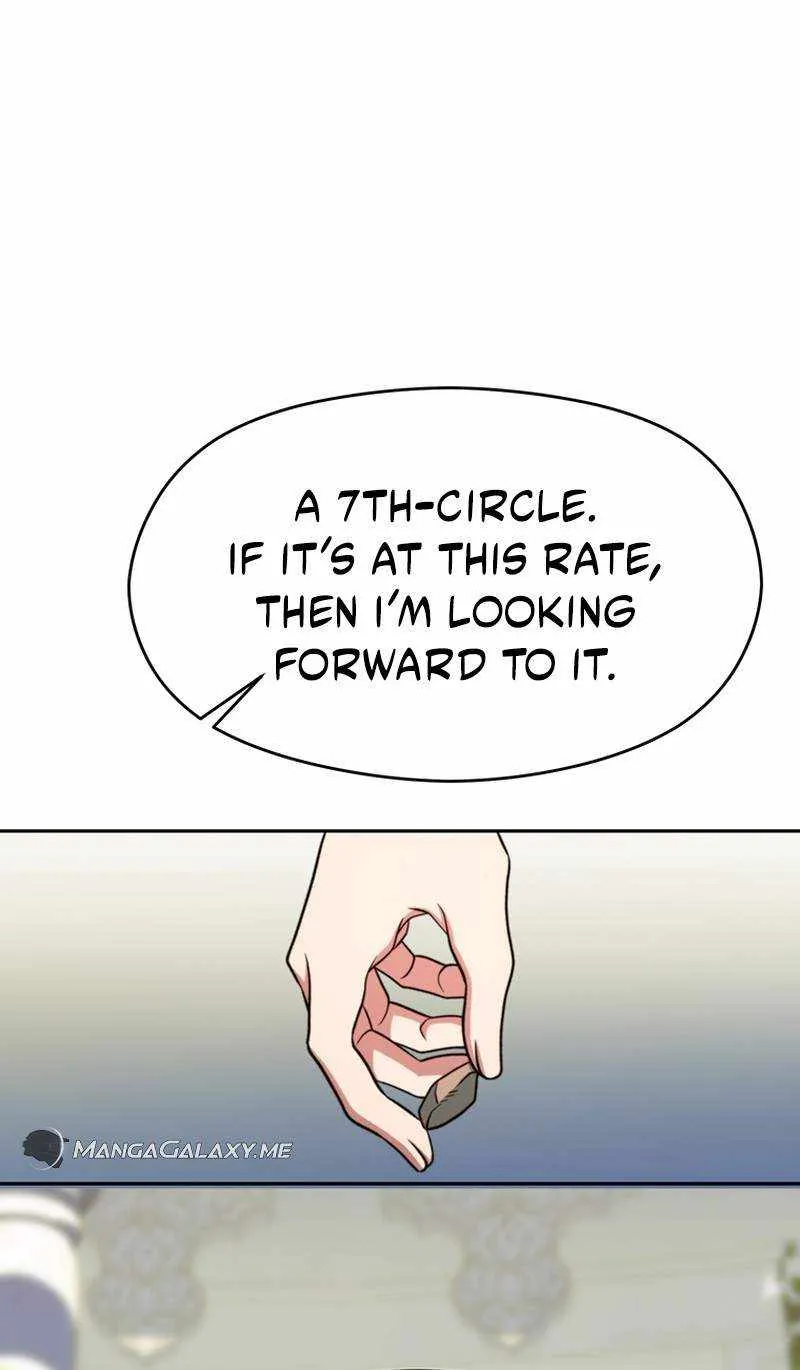 Chapter 124 — page 26