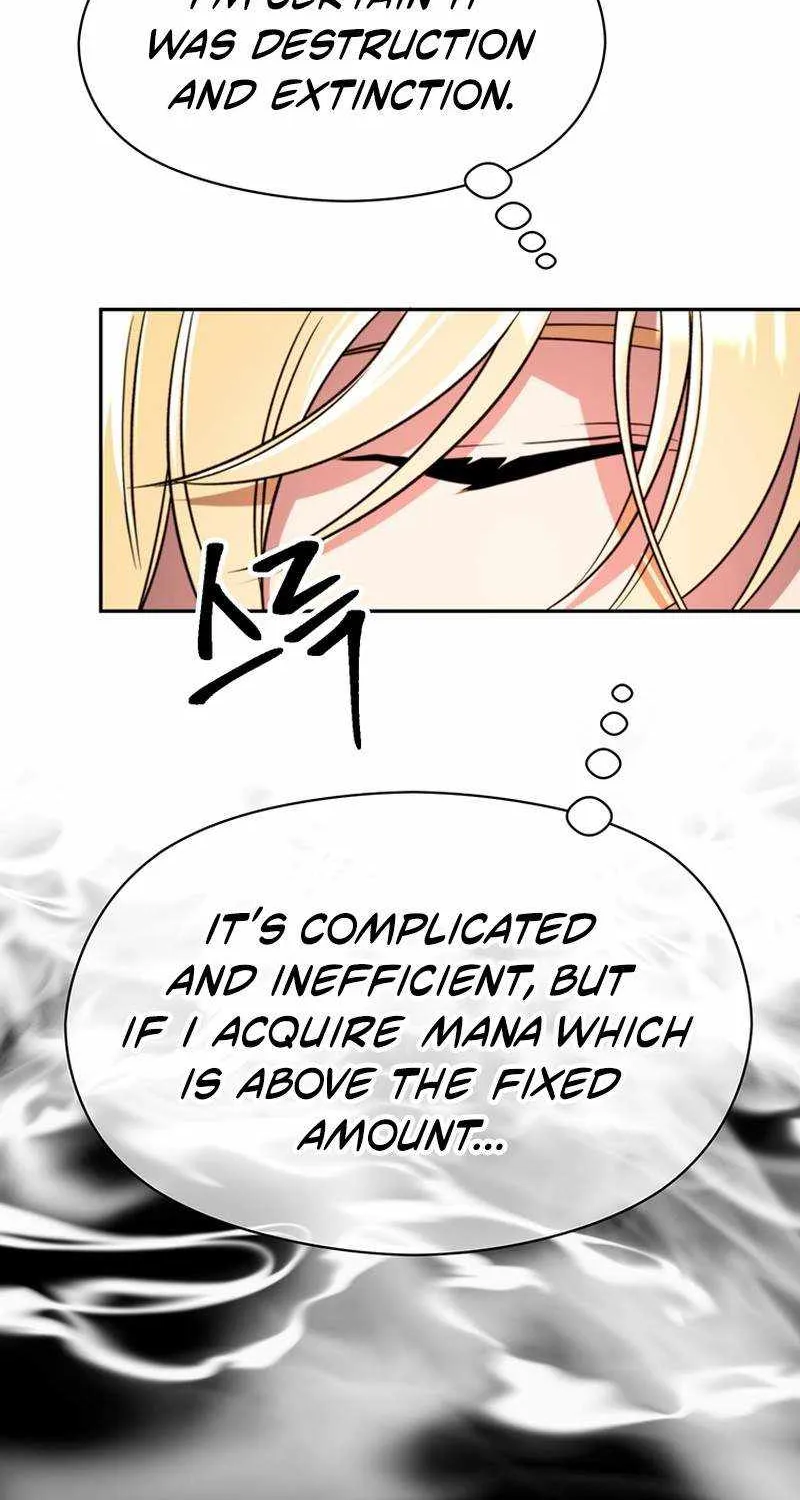 Chapter 124 — page 28