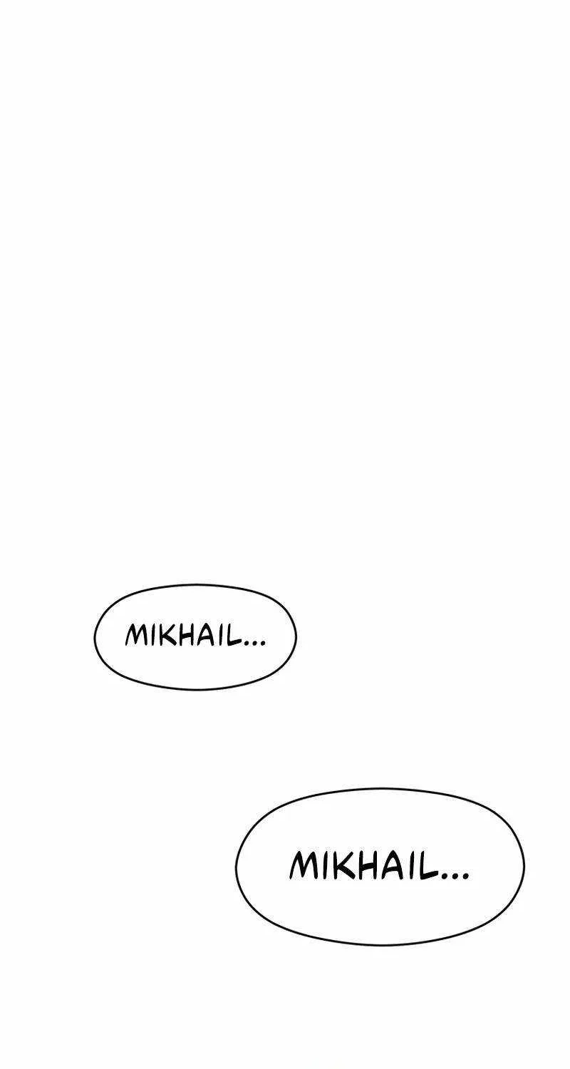 Chapter 124 — page 3