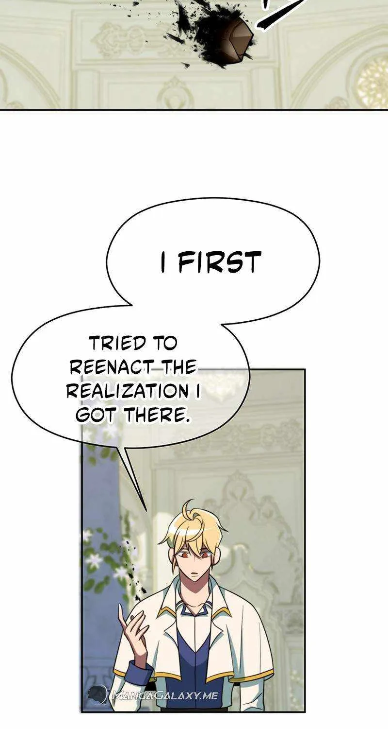 Chapter 124 — page 39