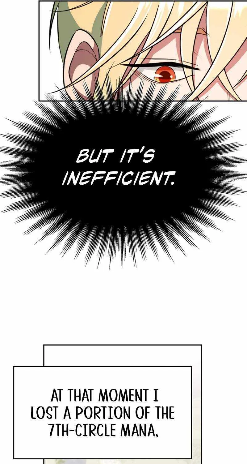 Chapter 124 — page 41