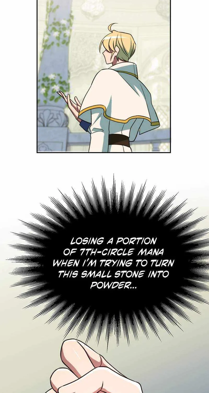 Chapter 124 — page 42