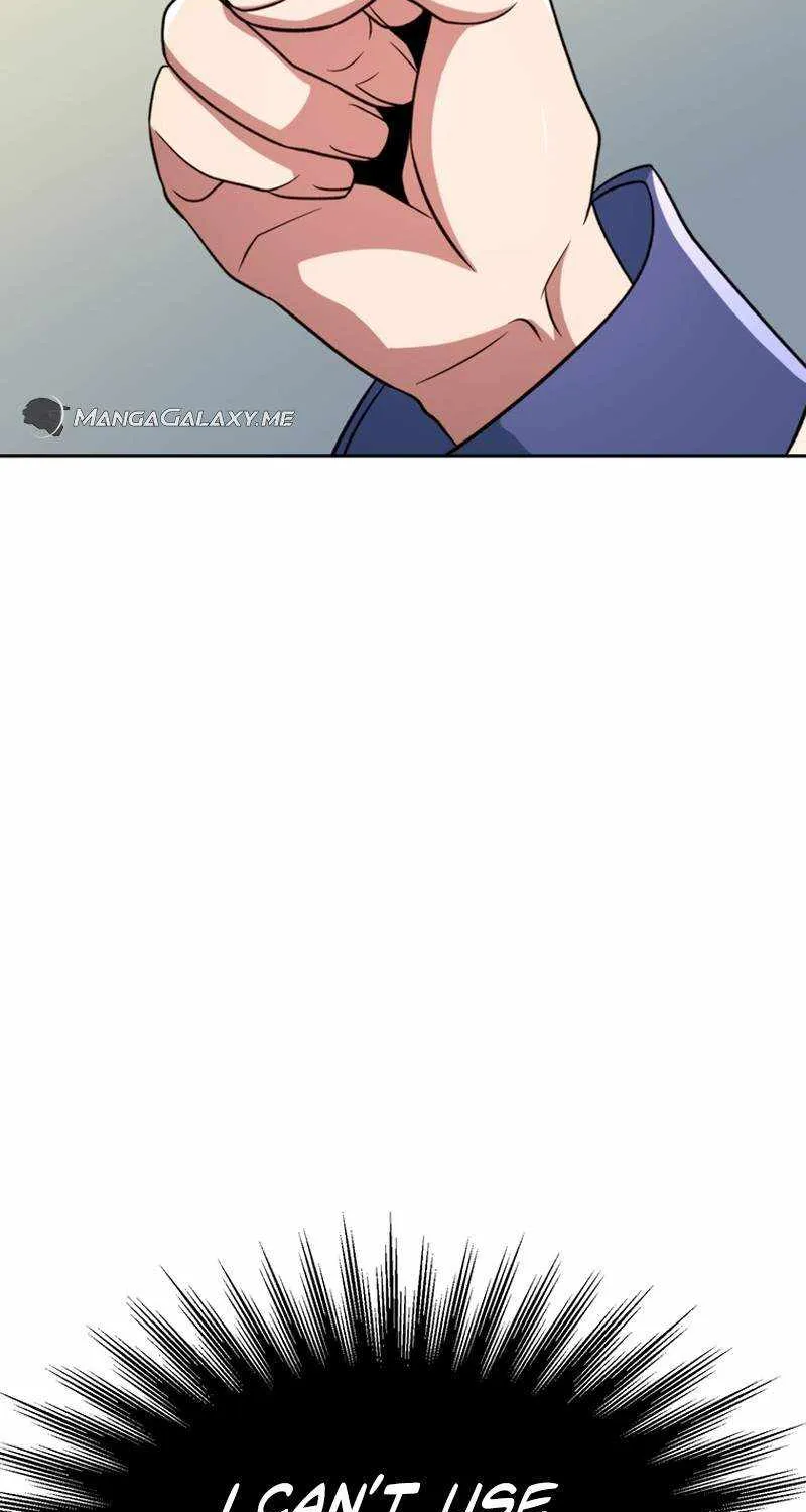 Chapter 124 — page 43