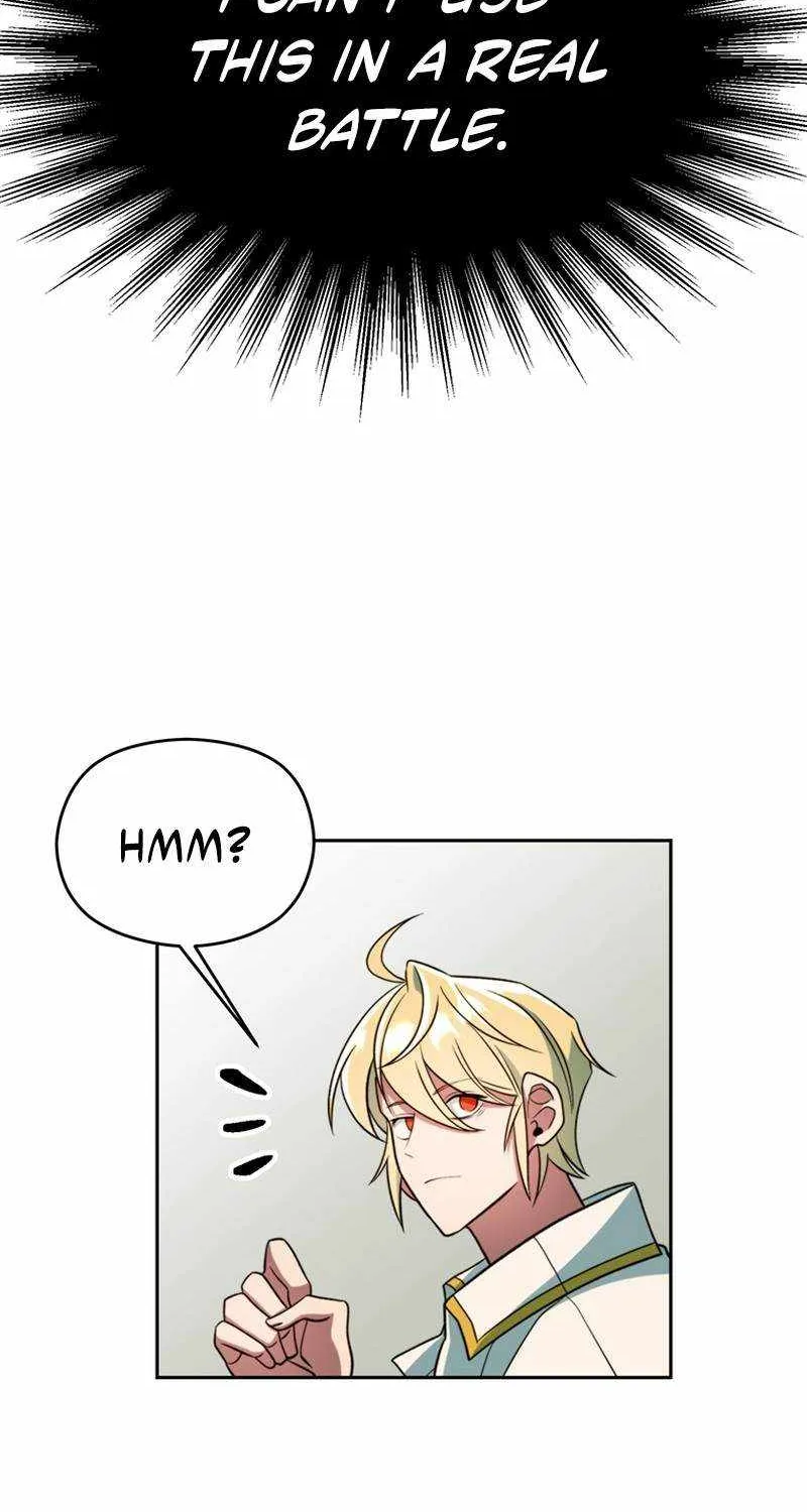 Chapter 124 — page 44