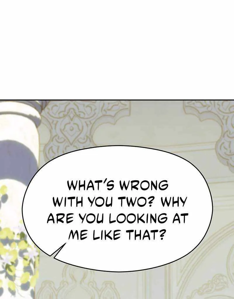 Chapter 124 — page 45