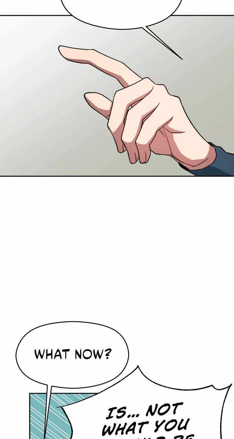 Chapter 124 — page 47
