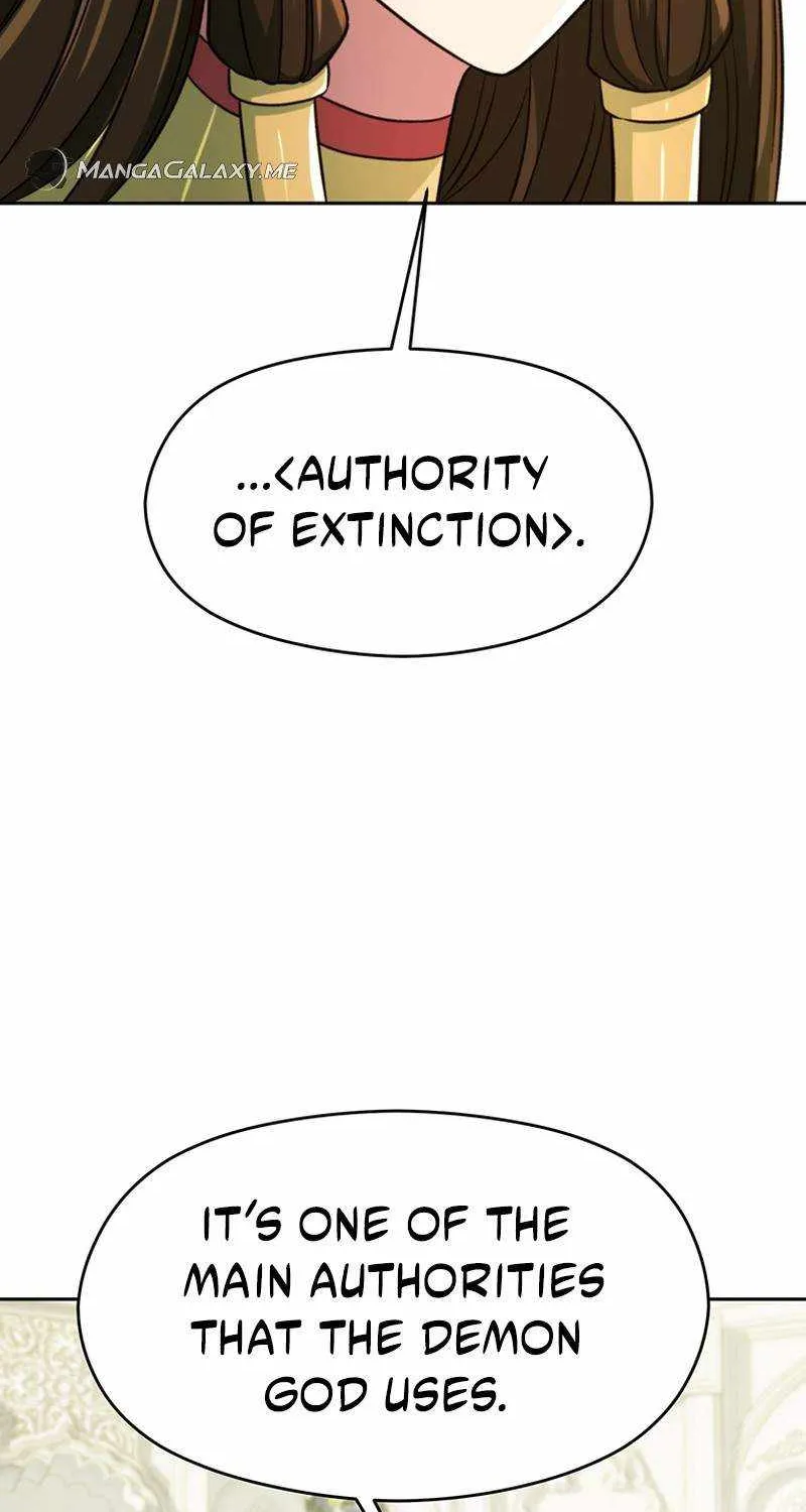 Chapter 124 — page 49