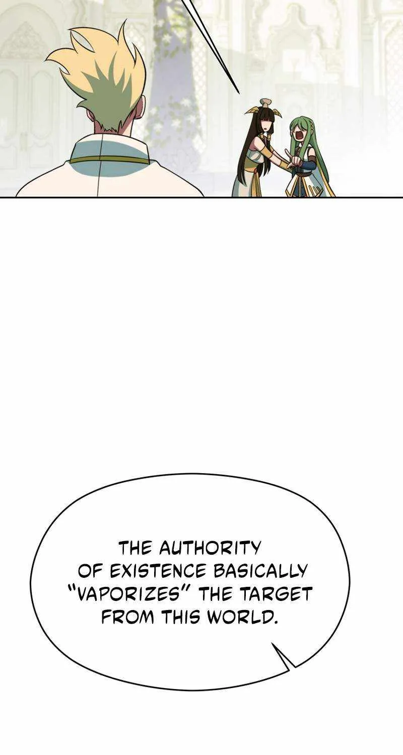 Chapter 124 — page 50