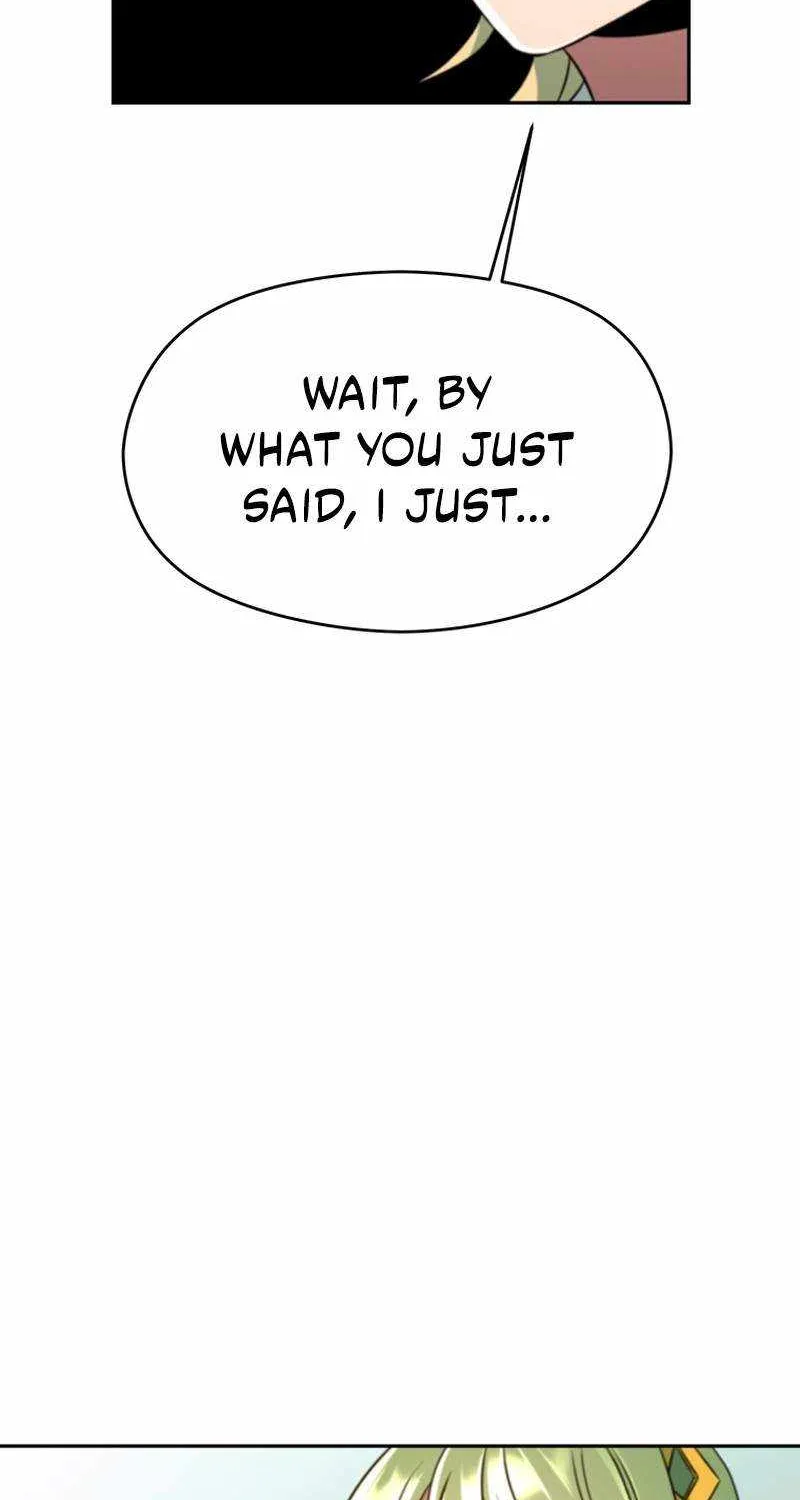Chapter 124 — page 52