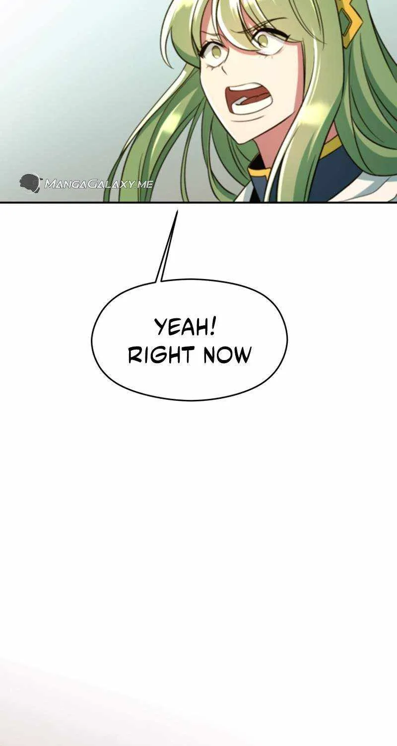 Chapter 124 — page 53