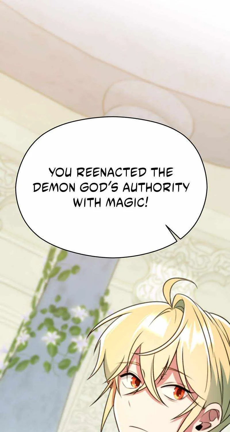 Chapter 124 — page 54