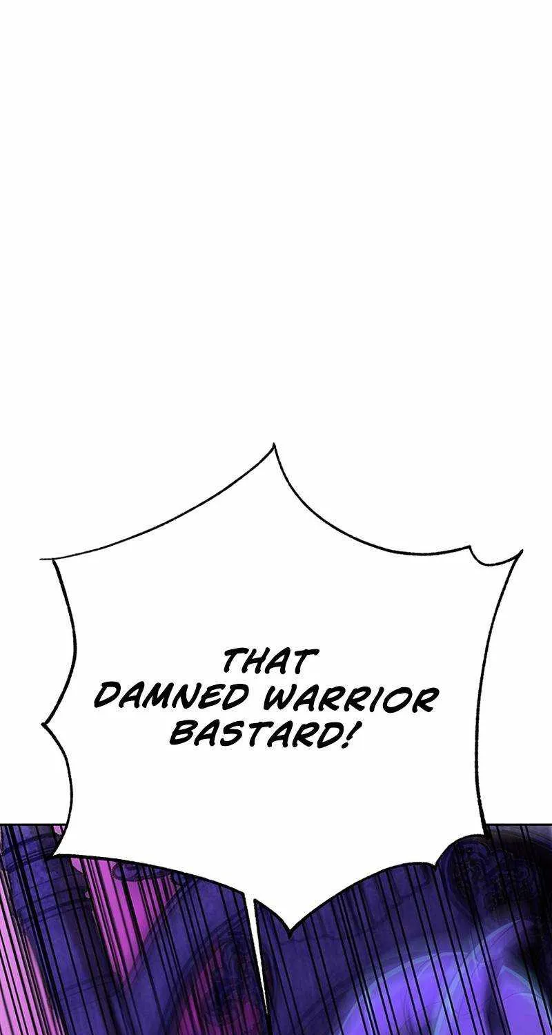 Chapter 124 — page 58