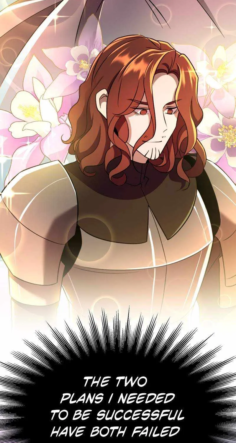 Chapter 124 — page 62