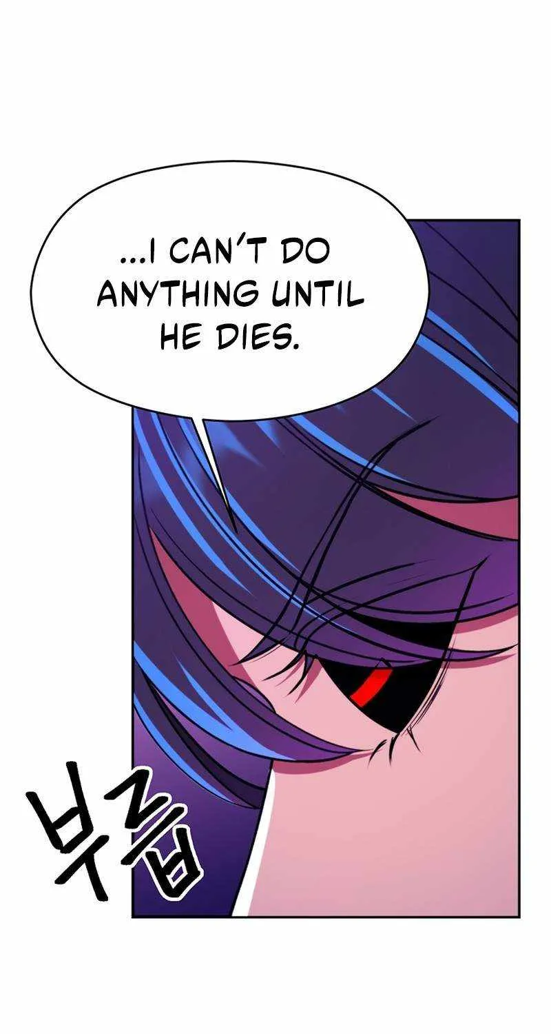 Chapter 124 — page 65