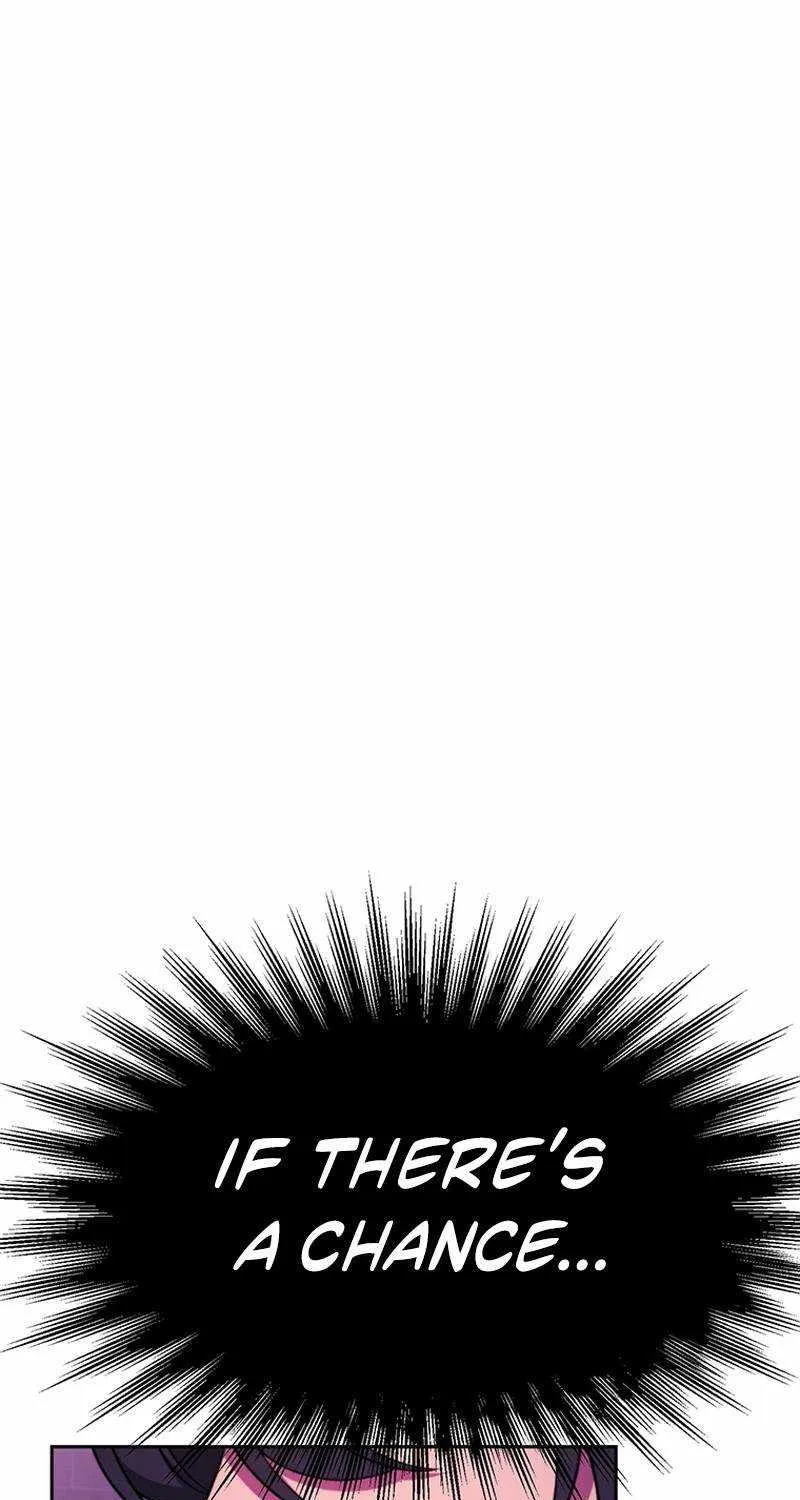 Chapter 124 — page 66