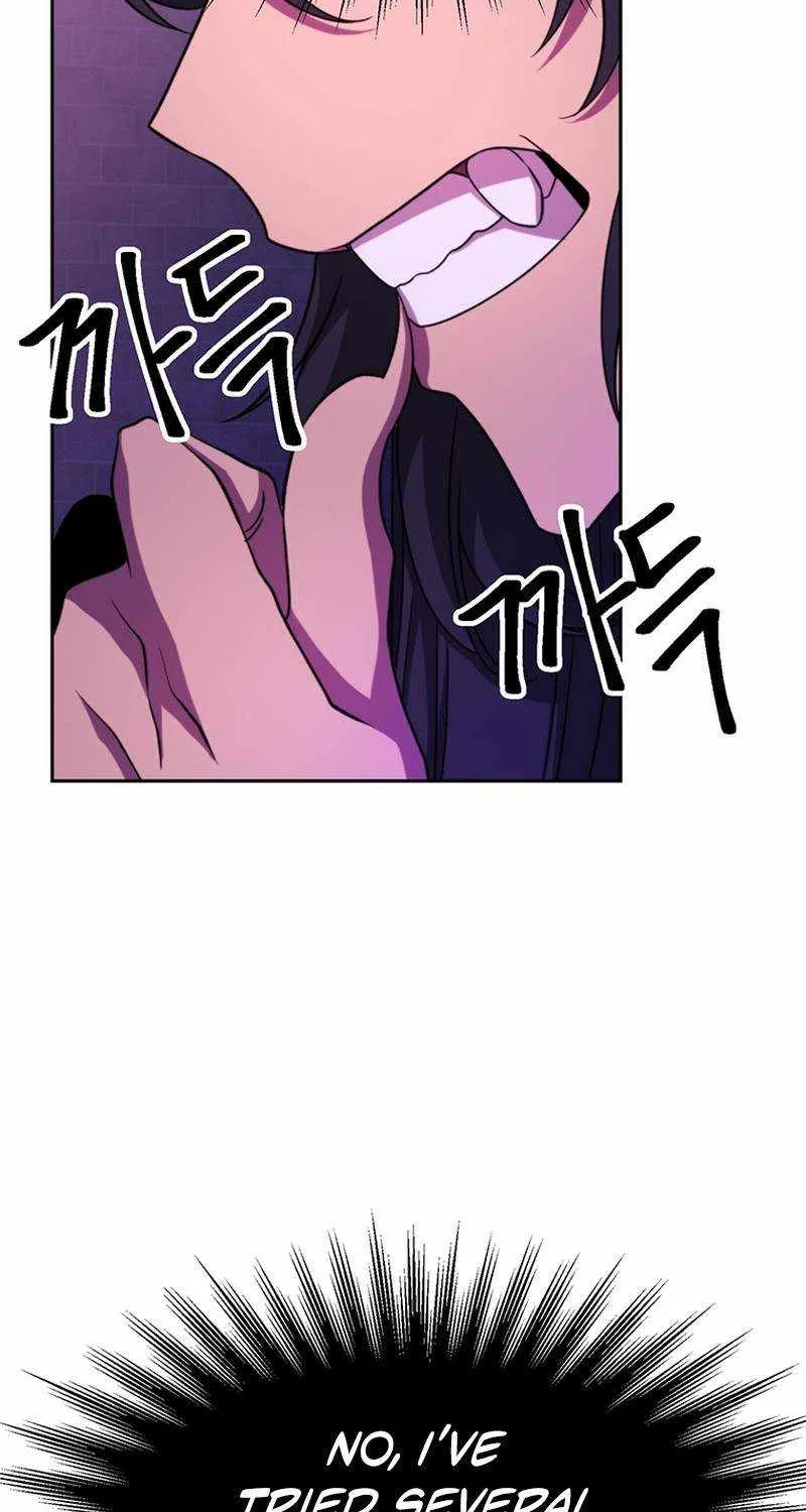 Chapter 124 — page 67