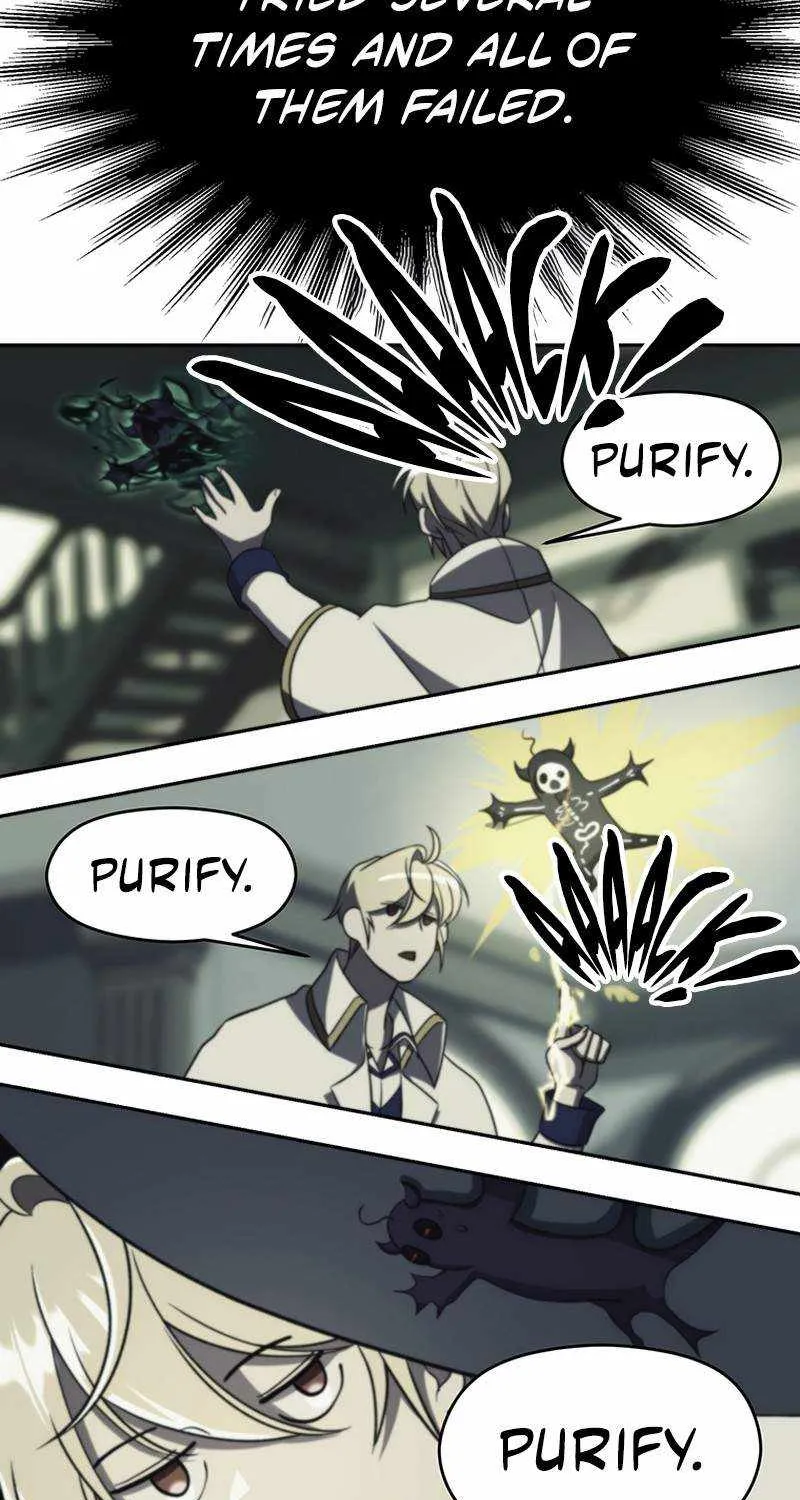 Chapter 124 — page 68
