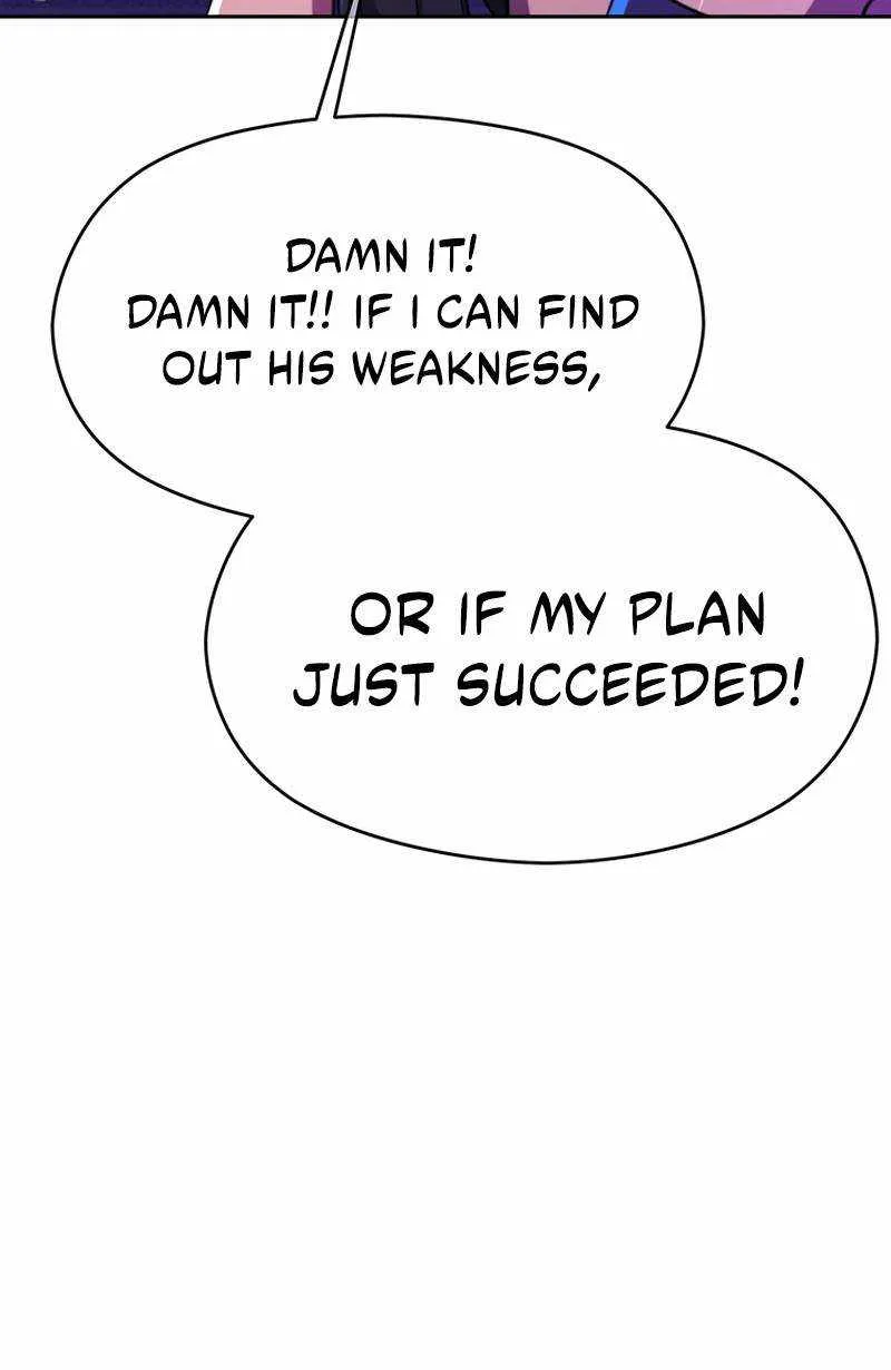Chapter 124 — page 70