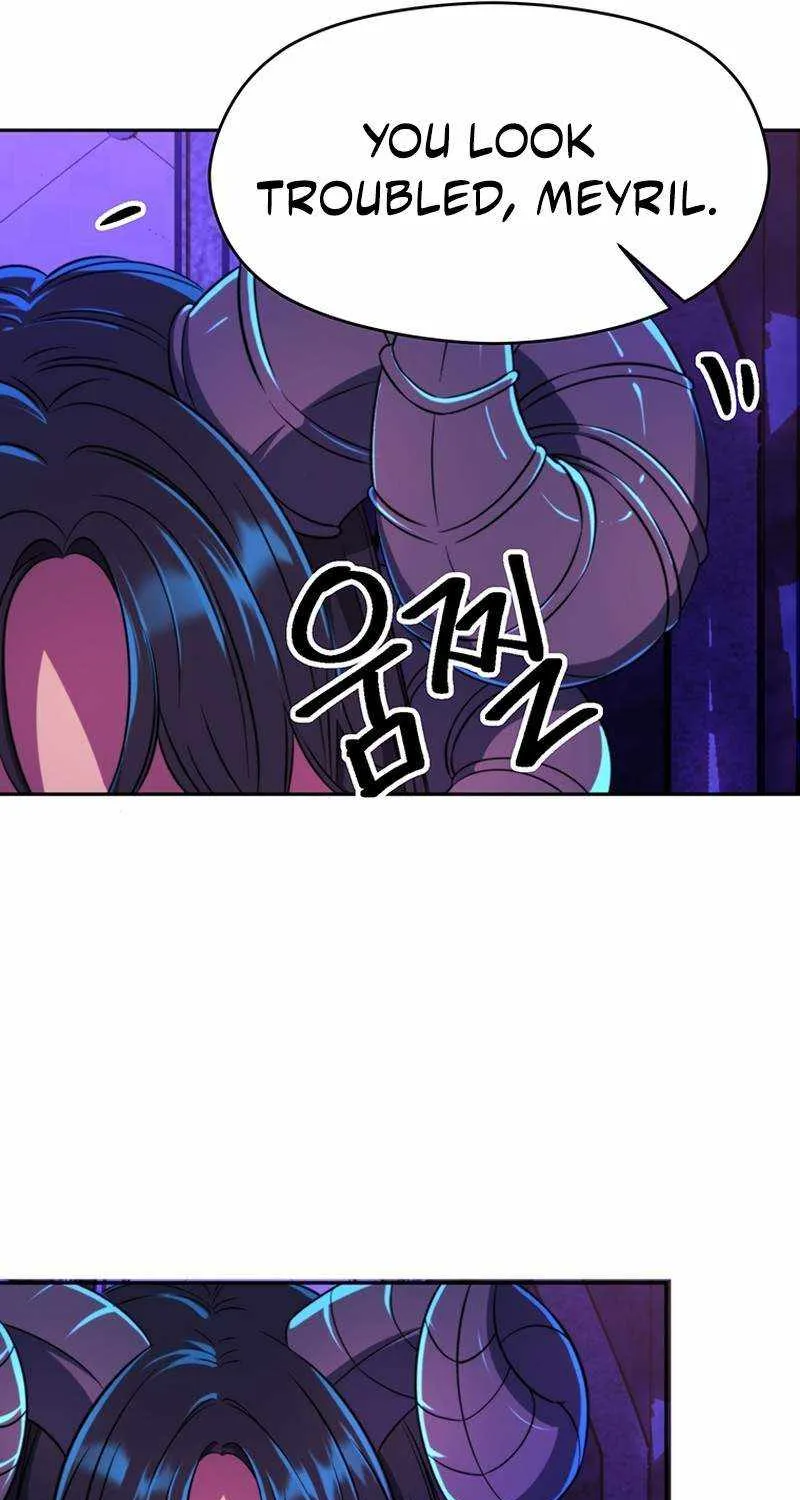 Chapter 124 — page 71