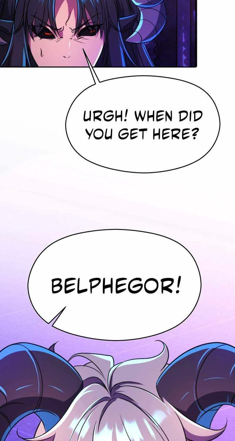 Chapter 124 — page 72