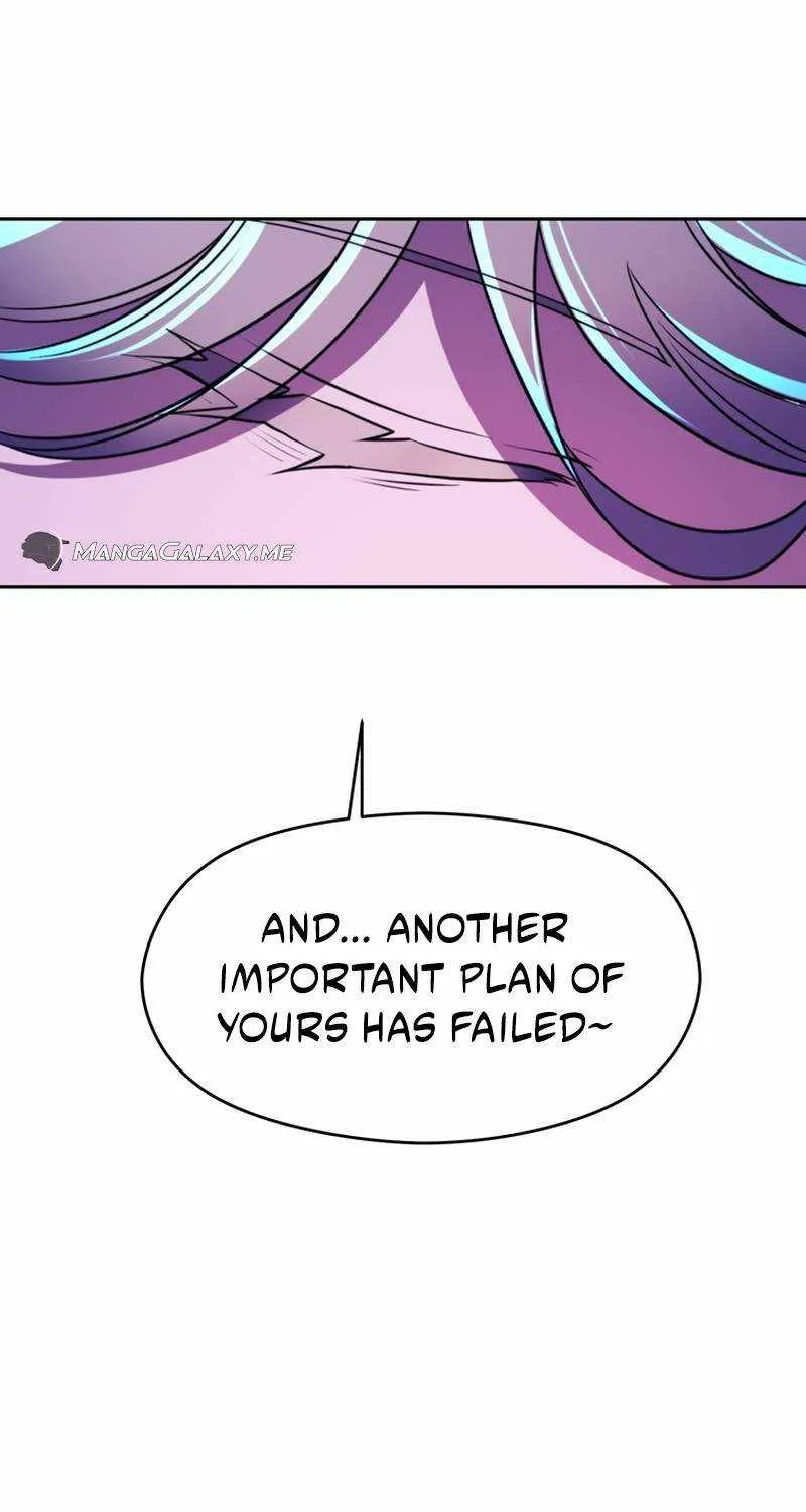 Chapter 124 — page 76