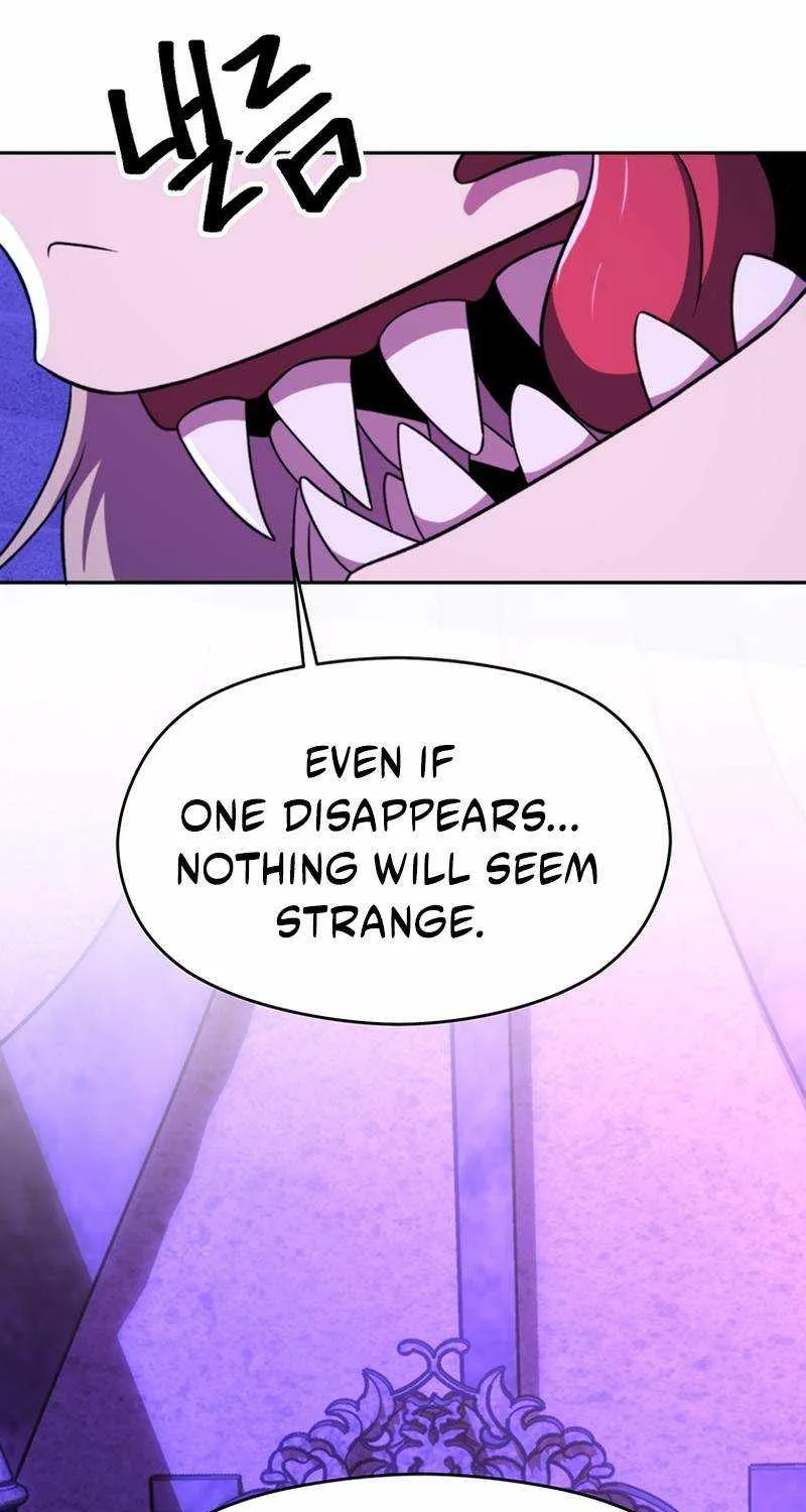 Chapter 124 — page 78