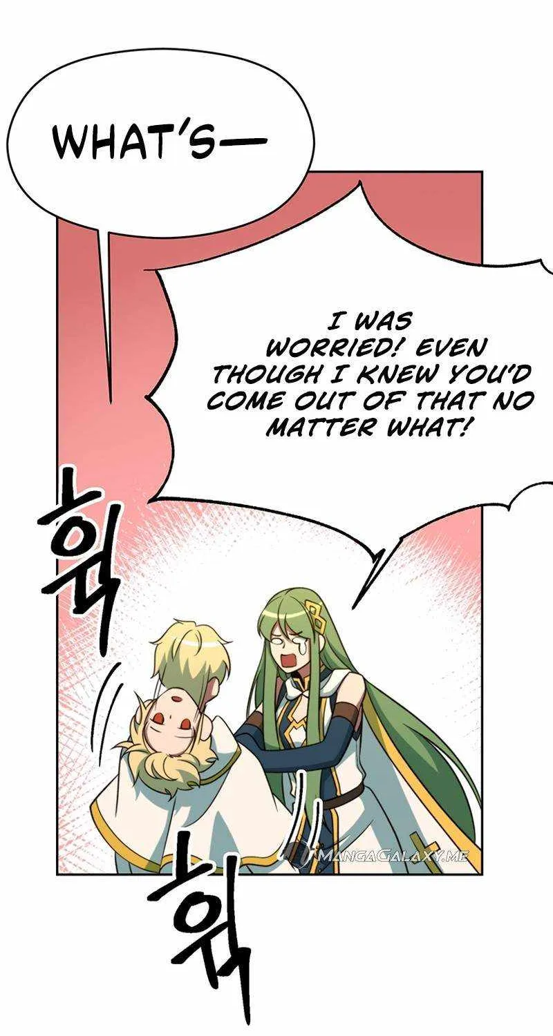 Chapter 124 — page 8