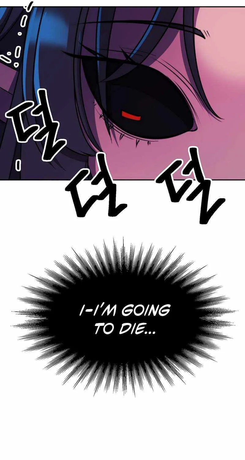 Chapter 124 — page 81