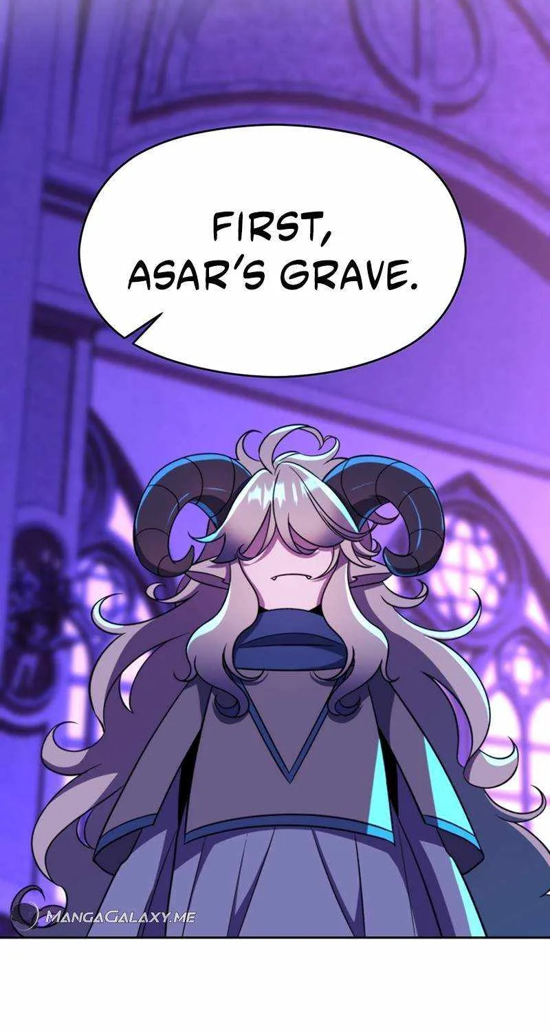 Chapter 124 — page 83