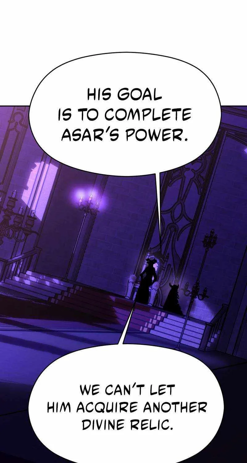 Chapter 124 — page 84