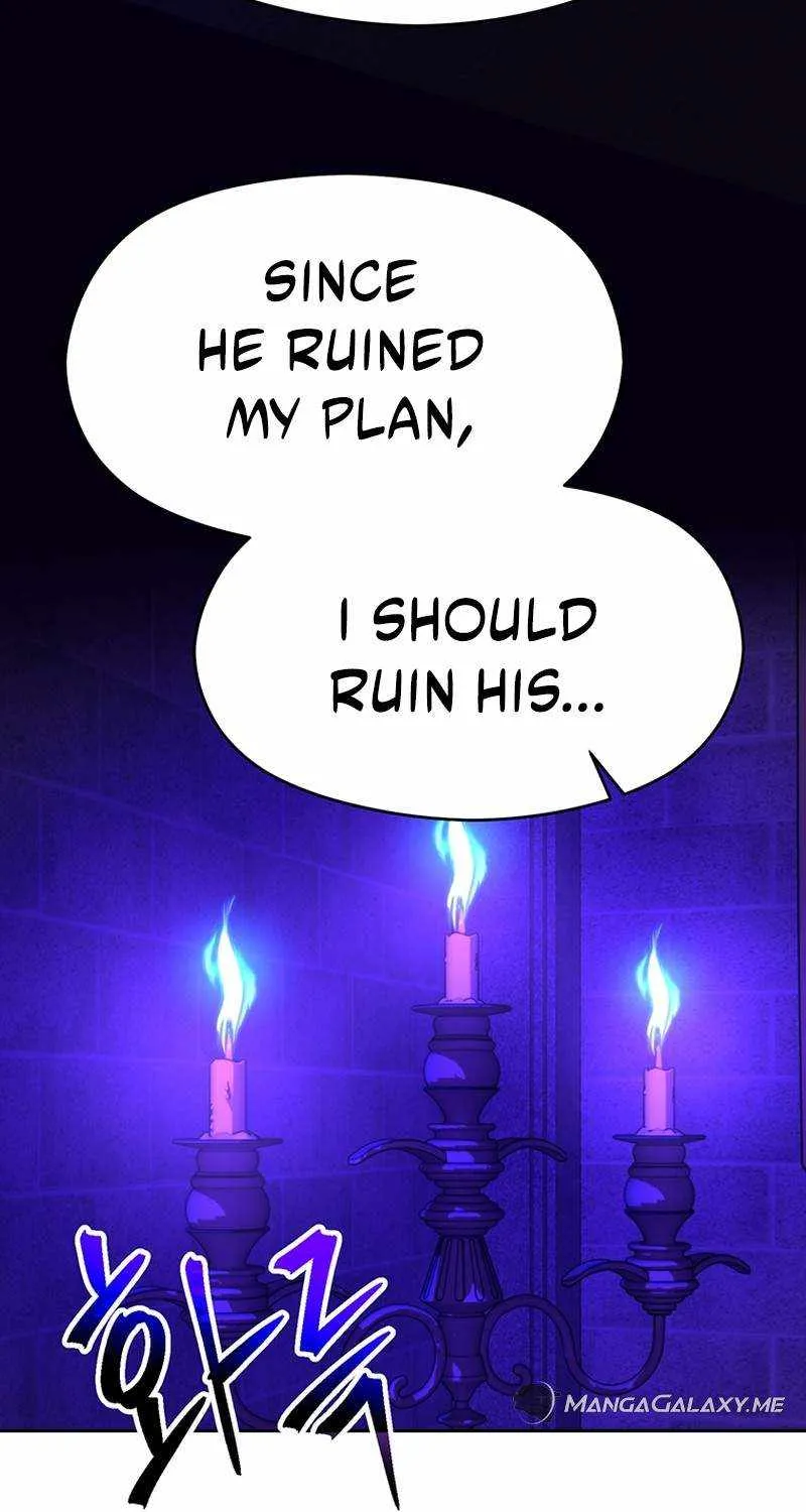 Chapter 124 — page 85