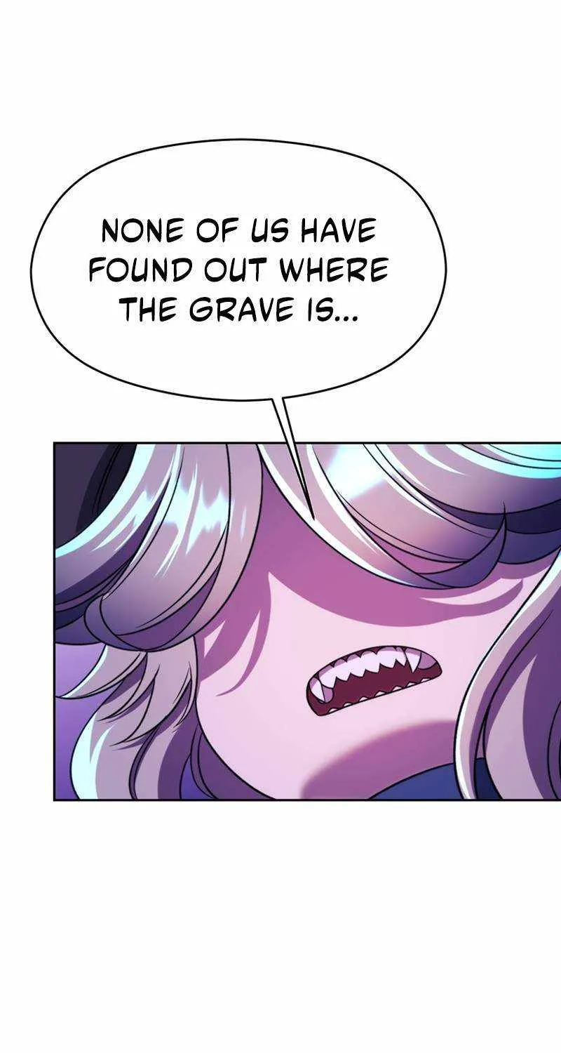 Chapter 124 — page 86