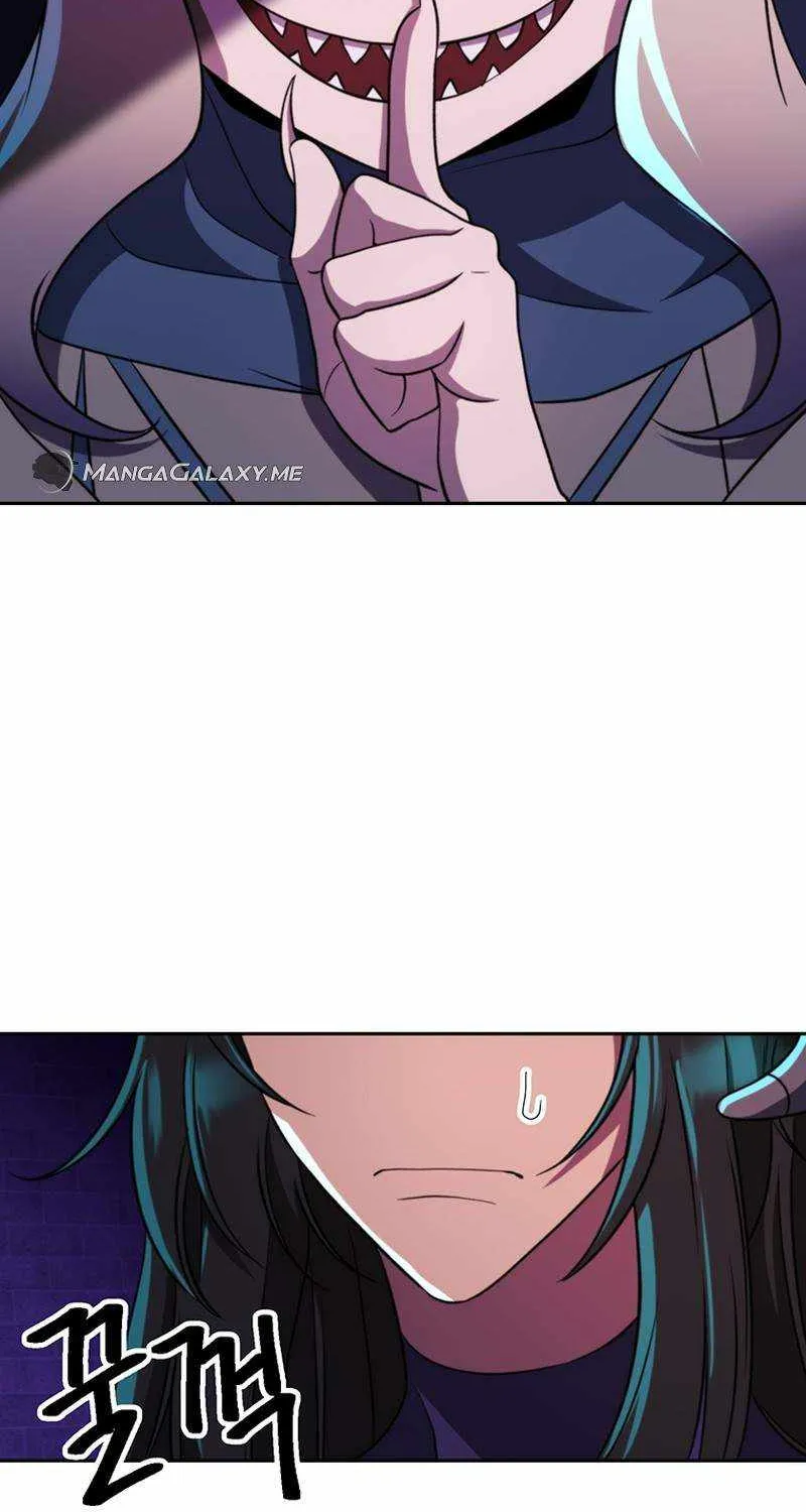 Chapter 124 — page 92