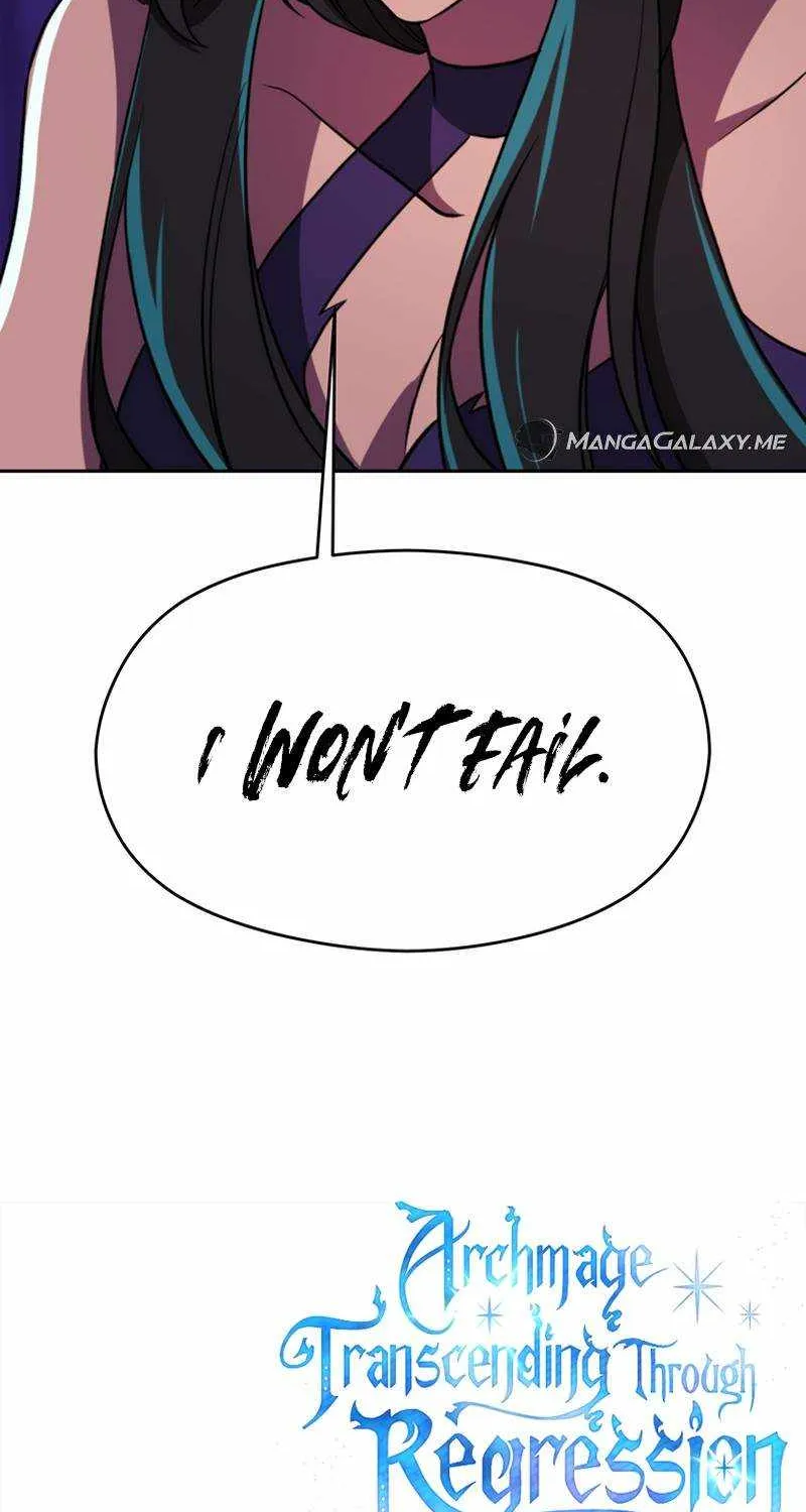 Chapter 124 — page 94