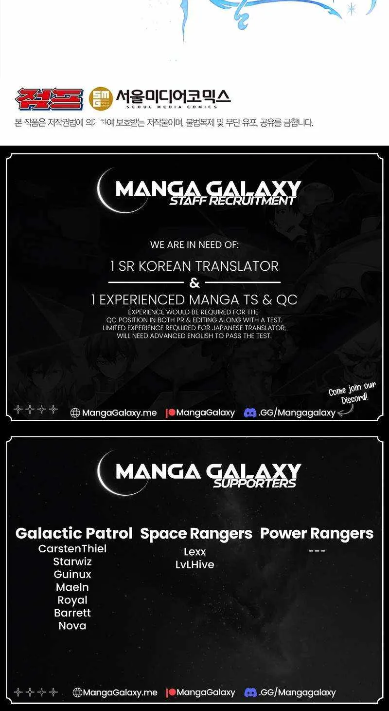 Chapter 124 — page 95