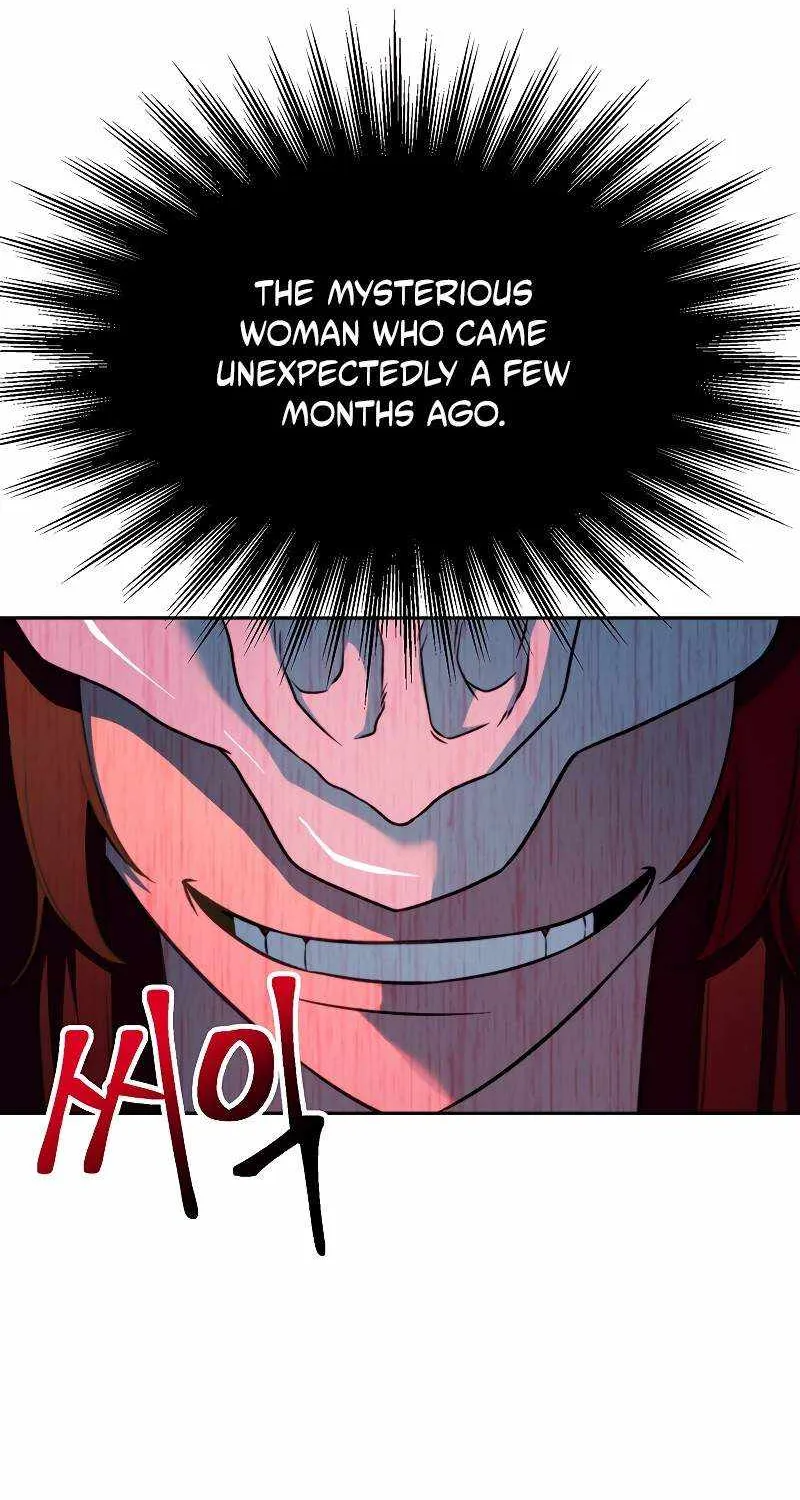 Chapter 125 — page 12