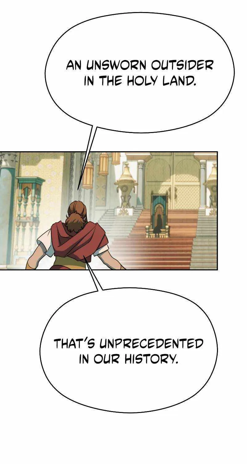 Chapter 125 — page 13