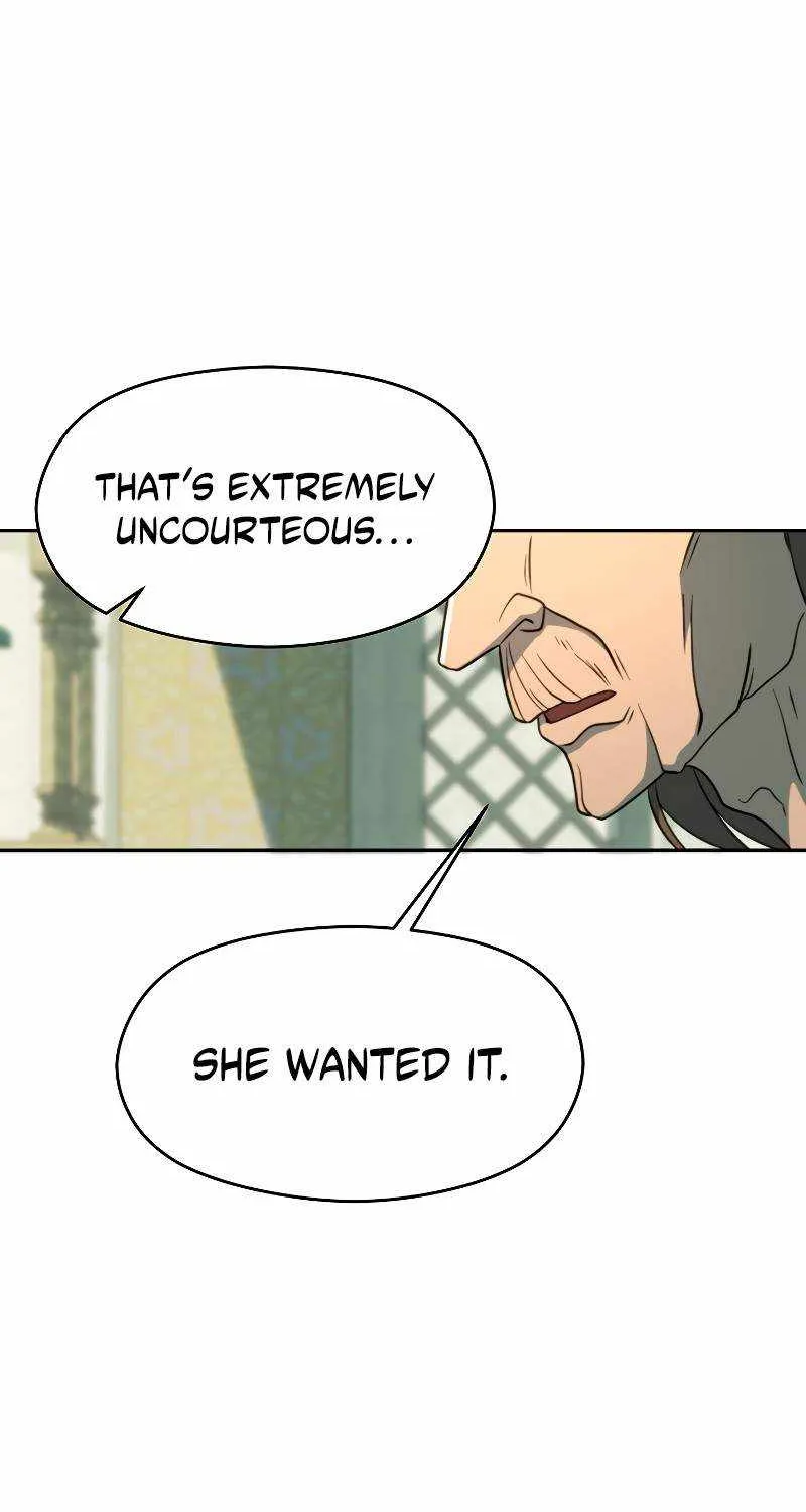 Chapter 125 — page 14